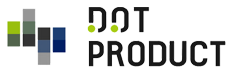 Dot Product