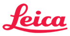 Leica