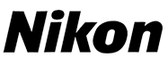 Nikon