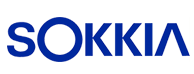 Sokkia
