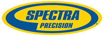 Spectra