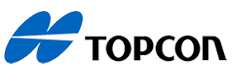 Topcon