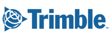 Trimble