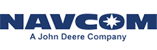 Navcom