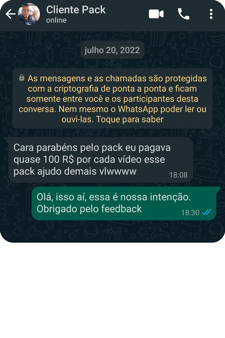 1-copiar.webp