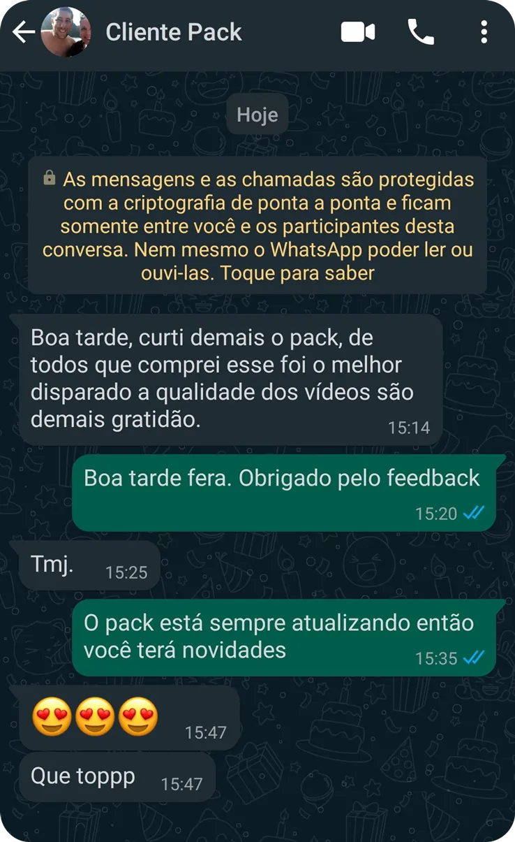 2-copiar.webp