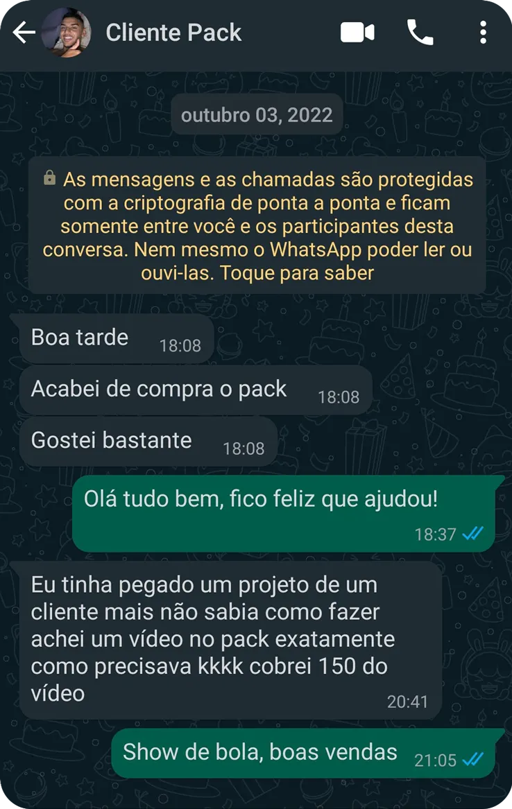 3-copiar.webp
