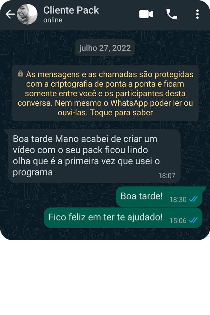 4-copiar.webp