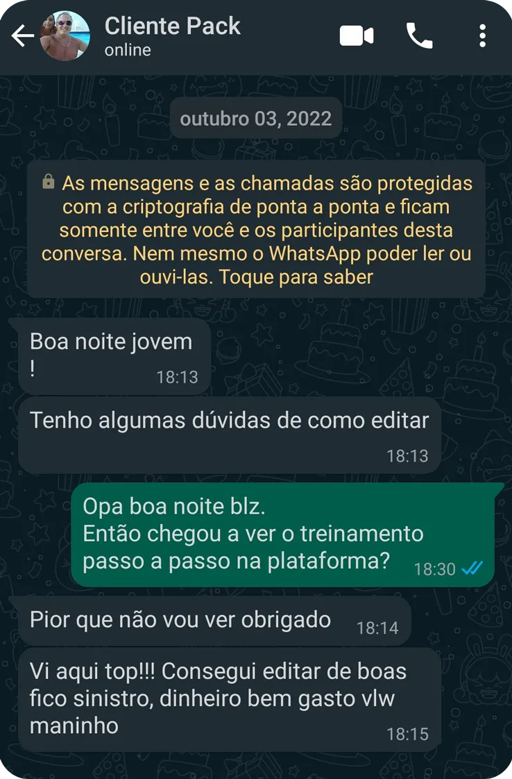 5-copiar.webp