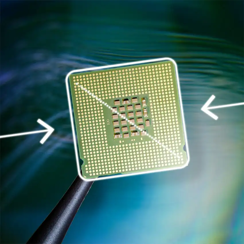 Laser Vênus RTK (1)