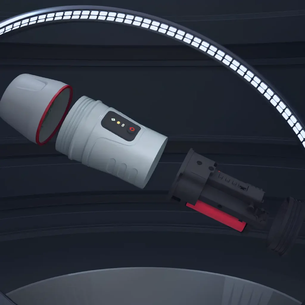 Laser Vênus RTK (3)