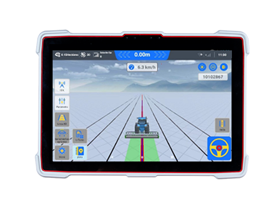 AG501 Pro (2)