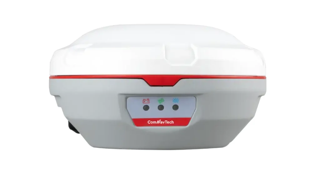AG501 Pro (3)