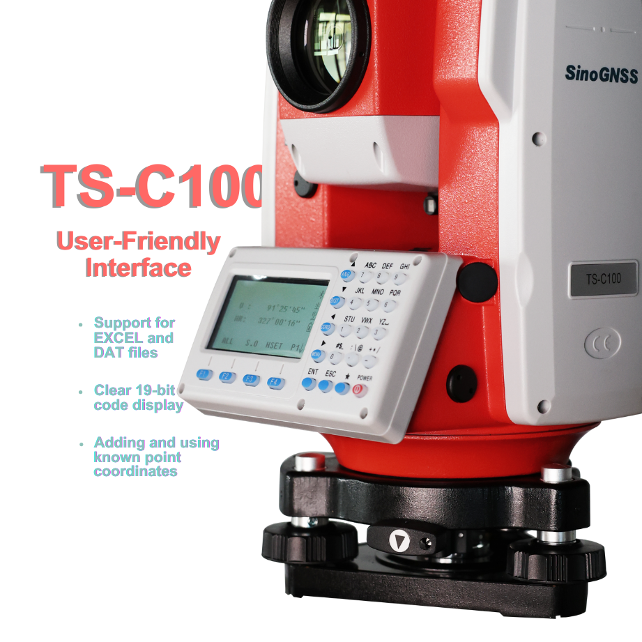 TS-C100 (1)