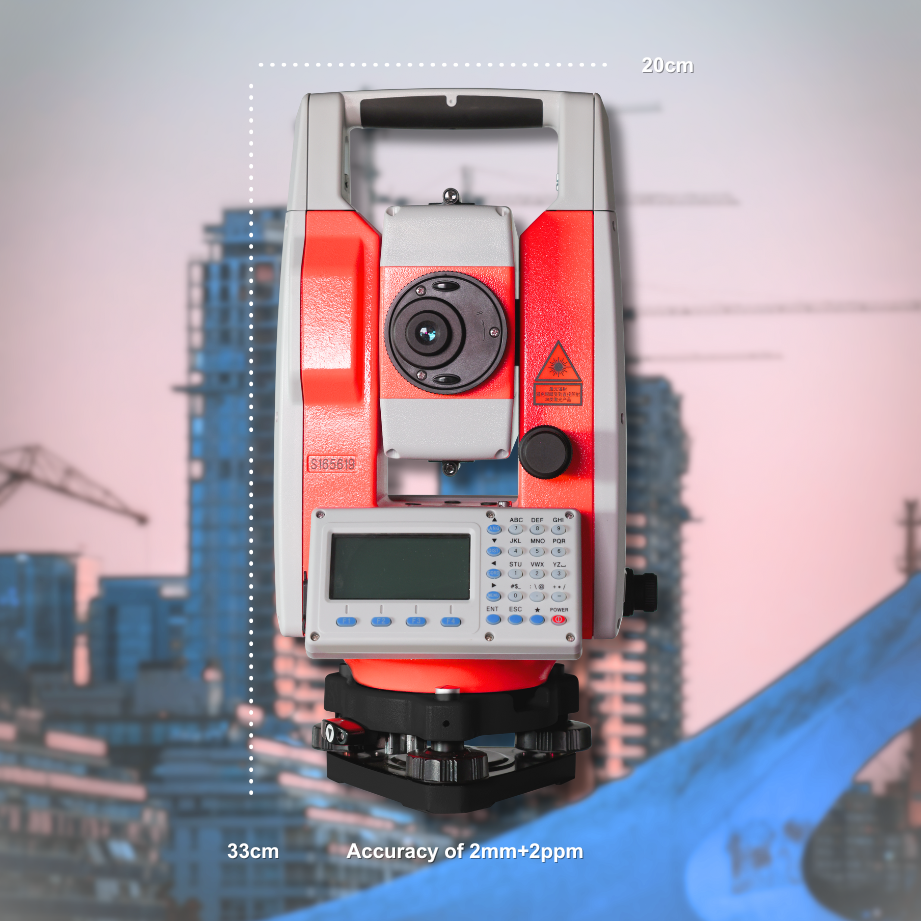 TS-C100 (4)