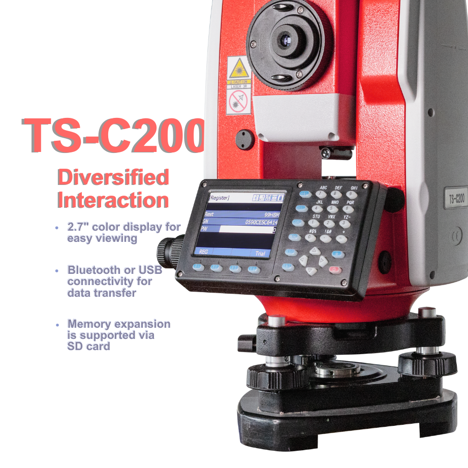 TS-C200 (2)