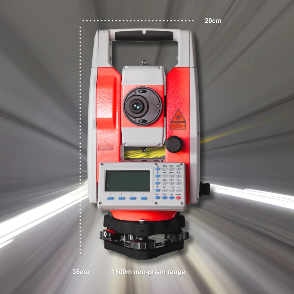 TS-C200 (3)